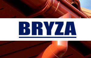 BRYZA