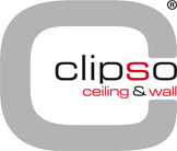 clipso