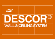 descor