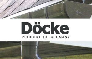 Döcke