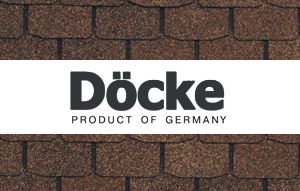 Döcke