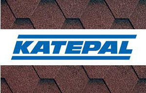 Katepal