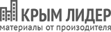 КрымЛидер