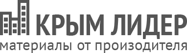 КрымЛидер