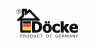 Docke