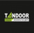 Tandoor