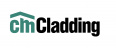 CM Cladding