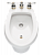 Биде