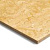 OSB